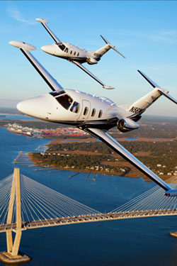 aerospace